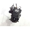 Recambio de motor completo para nissan tiida (c11x/sc11x) acenta referencia OEM IAM K9KJ278  