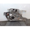 Recambio de elevalunas delantero derecho para hyundai santa fe (sm) 2.4 gls referencia OEM IAM   