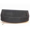 Recambio de bandeja trasera para opel meriva b excellence referencia OEM IAM 13302471  