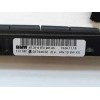 Recambio de mando multifuncion para bmw serie 1 berlina (e81/e87) 118d referencia OEM IAM 6131697092105 110187 