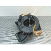 Recambio de anillo airbag para ford mondeo berlina (ge) trend (06.2003) (d) referencia OEM IAM 1S7T14A664AC  
