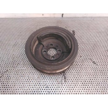 POLEA CIGUEÑAL 045105243D 