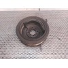 Recambio de polea cigueñal para audi a2 (8z) 1.4 tdi colour.storm referencia OEM IAM 045105243D  