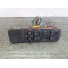 Recambio de mando elevalunas central para volvo s40 berlina td referencia OEM IAM 30860528 03458232 
