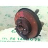 Recambio de mangueta delantera derecha para mg serie 200 (rf) referencia OEM IAM  125777 