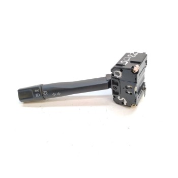 MANDO LUCES 37176ARV9997 