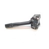 Recambio de mando luces para mg serie 45 (rt) classic (5-ptas.) referencia OEM IAM 37176ARV9997  