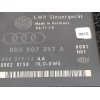 Recambio de centralita check control para audi a4 ber. (b8) básico quattro referencia OEM IAM 8K5907357A  