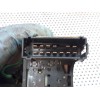 Recambio de mando limpia para renault espace iv (jk0) 2.2 dci turbodiesel referencia OEM IAM   