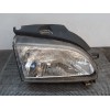 Recambio de faro derecho para seat arosa (6h1) stella referencia OEM IAM   