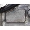 Recambio de motor completo para citroën c4 berlina vtr plus referencia OEM IAM 9HX  