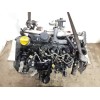 Recambio de motor completo para nissan tiida (c11x/sc11x) acenta referencia OEM IAM K9KJ278  