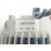Recambio de alternador para nissan primera (p11) 2.0 td referencia OEM IAM CGB13734  