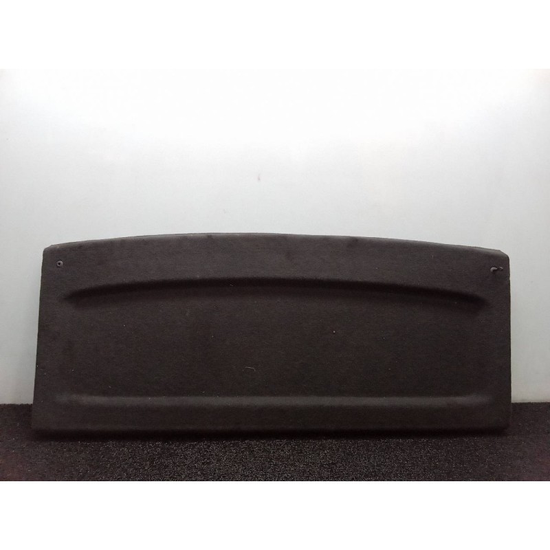 Recambio de bandeja trasera para volkswagen polo (9n1) highline referencia OEM IAM 5