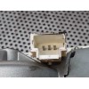 Recambio de motor limpia trasero para renault clio grandtour business referencia OEM IAM 820031486 53026312 