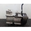 Recambio de compresor aire acondicionado para ford mondeo berlina (ge) trend (06.2003) (d) referencia OEM IAM   