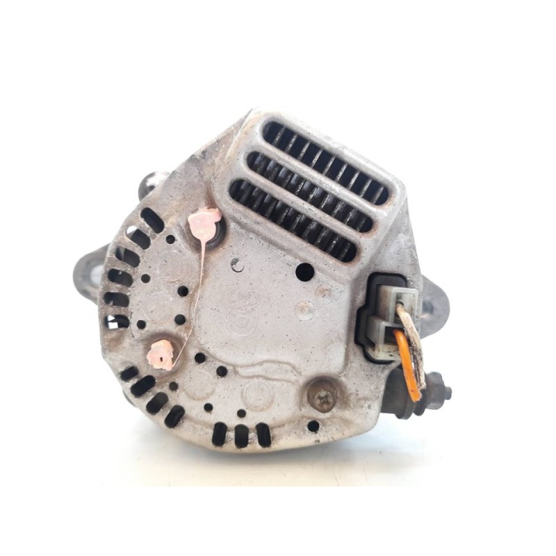 Recambio de alternador para jdm albizia referencia OEM IAM 11962077201 1002114531 DENSO - Blanco 2