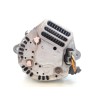 Recambio de alternador para jdm albizia referencia OEM IAM 11962077201 1002114531 DENSO