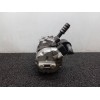 Recambio de compresor aire acondicionado para bmw serie 3 berlina (e46) 323i referencia OEM IAM 4472208023  DENSO