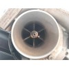 Recambio de turbocompresor para renault scenic ii luxe privilege referencia OEM IAM H8200398585 7555074 GARRET
