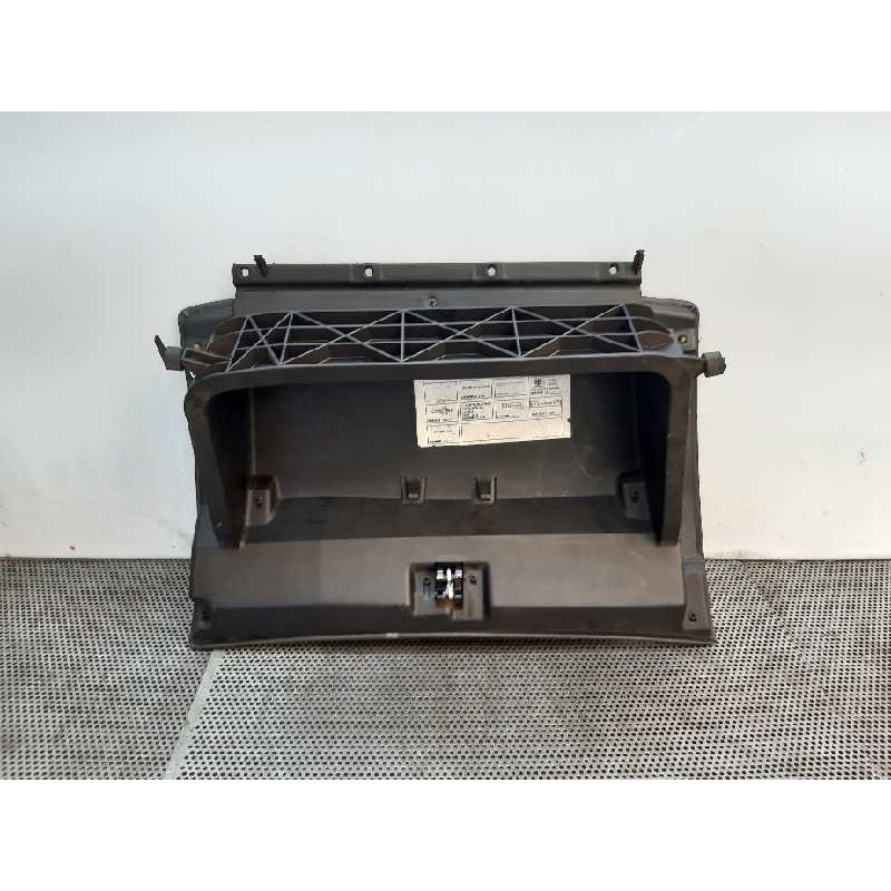 Recambio de guantera para chrysler 300 m (lr) 2.7 v6 referencia OEM IAM 2