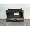Recambio de guantera para chrysler 300 m (lr) 2.7 v6 referencia OEM IAM   