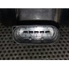 Recambio de caudalimetro para volvo s40 berlina 1.8 16v referencia OEM IAM 5WK9624 30611533 