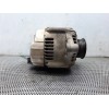 Recambio de alternador para chrysler voyager (gs) 2.4 le referencia OEM IAM 04727329AA 1210004331 DENSO