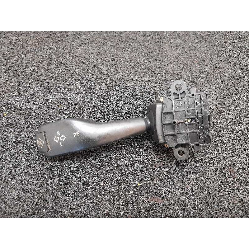 Recambio de mando luces para bmw serie 3 compact (e46) 320td referencia OEM IAM   