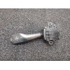 Recambio de mando luces para bmw serie 3 compact (e46) 320td referencia OEM IAM   