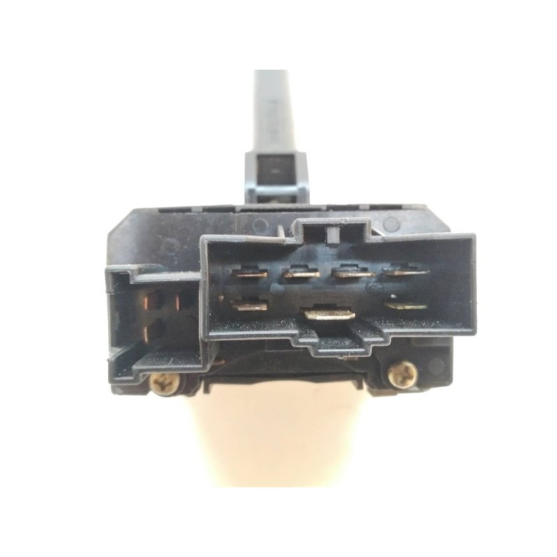 Recambio de mando luces para mg serie 45 (rt) classic (5-ptas.) referencia OEM IAM 37176ARV9997 - Gris 2