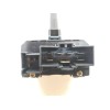 Recambio de mando luces para mg serie 45 (rt) classic (5-ptas.) referencia OEM IAM 37176ARV9997  