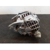 Recambio de alternador para mazda 323 berlina c/f/s (ba) referencia OEM IAM 120-E20-B05  MITSUBISHI