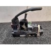 Recambio de cerradura puerta trasera izquierda para opel meriva innovation referencia OEM IAM 13154793  
