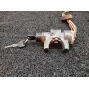 Recambio de antirrobo / llave contacto para land rover discovery (salljg/lj) tdi (3-ptas.) referencia OEM IAM   