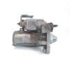 Recambio de motor arranque para peugeot 307 (s1) xr clim plus referencia OEM IAM 9645100680 1837OD VALEO