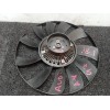 Recambio de ventilador viscoso motor para audi a4 avant (b5) 1.8 20v referencia OEM IAM 06B121347  