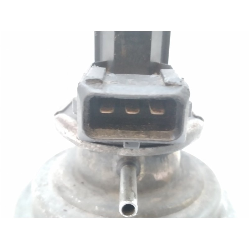 Recambio de valvula egr para piaggio (vespa) porter pick - up diesel referencia OEM IAM 26152501 - Blanco 3
