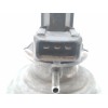 Recambio de valvula egr para piaggio (vespa) porter pick - up diesel referencia OEM IAM 26152501  