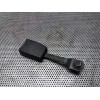 Recambio de enganche cinturon delantero derecho para nissan micra (k12e) 1.5 dci turbodiesel cat referencia OEM IAM   