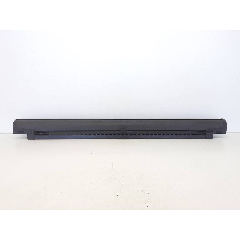 Recambio de bandeja trasera para bmw x3 (e83) 3.0d referencia OEM IAM   