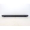 Recambio de bandeja trasera para bmw x3 (e83) 3.0d referencia OEM IAM   
