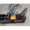Recambio de mando elevalunas central para volvo s40 berlina td referencia OEM IAM 30860528 03458232 