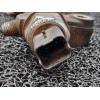 Recambio de rampa inyectora para ssangyong kyron 200 xdi limited referencia OEM IAM R9144Z190A A6640700295 