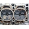 Recambio de culata para fiat stilo (192) 1.2 16v active referencia OEM IAM B469 46550108 