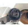 Recambio de tapon combustible para opel crossland x / crossland (p17, p2qo) 1.2 (75) referencia OEM IAM 9816741980  