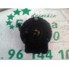 Recambio de anillo airbag para hyundai i30 1.6 crdi cat referencia OEM IAM H23D960205  