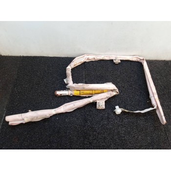 AIRBAG CORTINA DELANTERO IZQUIERDO AMR159111PCV 