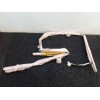 Recambio de airbag cortina delantero izquierdo para toyota prius (nhw30) advance referencia OEM IAM AMR159111PCV  