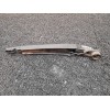 Recambio de brazo limpia trasero para dacia sandero laureate referencia OEM IAM   
